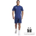Koszulka adidas TIRO 24 Sweat Tee IR9347