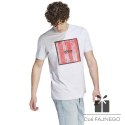 Koszulka adidas TIRO Box Tee II5878