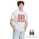 Koszulka adidas TIRO Box Tee II5878
