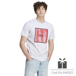 Koszulka adidas TIRO Box Tee II5878