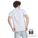 Koszulka adidas TIRO Box Tee II5878