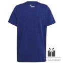 Koszulka adidas Ten Cat Graphic Tee Jr IC4982