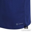 Koszulka adidas Ten Cat Graphic Tee Jr IC4982