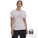 Koszulka adidas Winrs 3.0 Tee HE1706