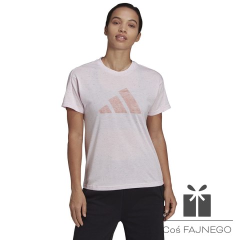 Koszulka adidas Winrs 3.0 Tee HE1706