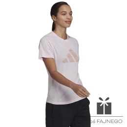 Koszulka adidas Winrs 3.0 Tee HE1706