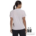 Koszulka adidas Winrs 3.0 Tee HE1706