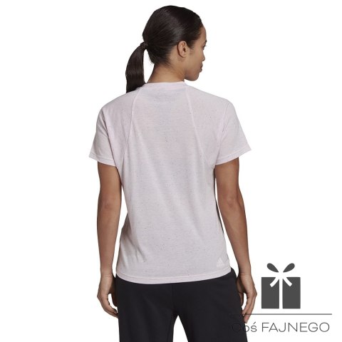 Koszulka adidas Winrs 3.0 Tee HE1706
