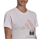 Koszulka adidas Winrs 3.0 Tee HE1706