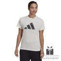 Koszulka adidas Winrs 3.0 Tee Whtmel HE1701