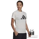 Koszulka adidas Winrs 3.0 Tee Whtmel HE1701