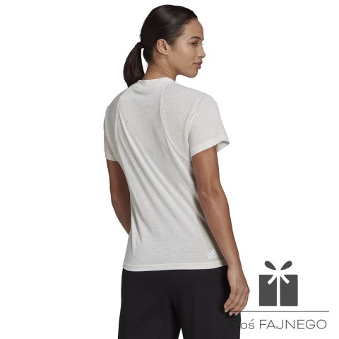 Koszulka adidas Winrs 3.0 Tee Whtmel HE1701