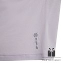 Koszulka adidas Yoga Tee girls IC0322