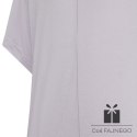 Koszulka adidas Yoga Tee girls IC0322