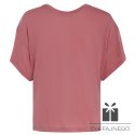 Koszulka adidas Yoga Tee girls IC0323