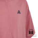 Koszulka adidas Yoga Tee girls IC0323