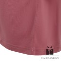 Koszulka adidas Yoga Tee girls IC0323