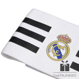 Opaska adidas Real Madryt IY2876