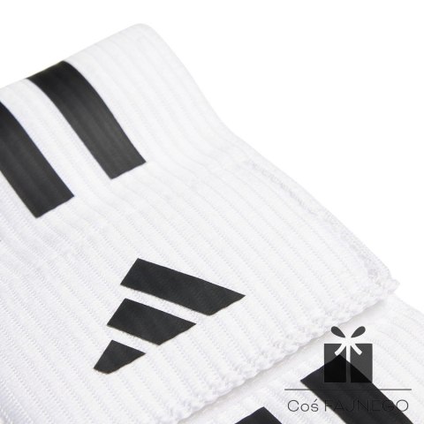 Opaska adidas Real Madryt IY2876
