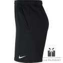 Spodenki Nike Park 20 Fleece Short CW6910 010