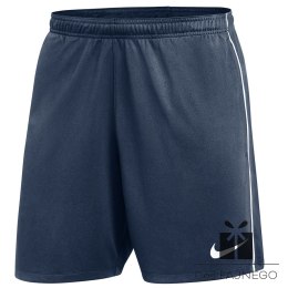 Spodenki Nike Park 26 Short HM7146-410