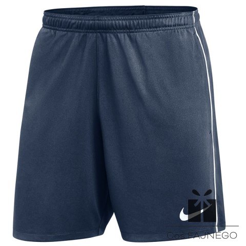 Spodenki Nike Park 26 Short HM7146-410