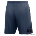 Spodenki Nike Park 26 Short HM7146-410