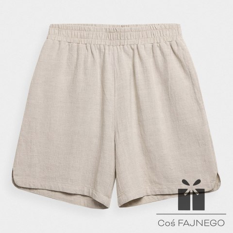 Spodenki Outhorn OTHSS23TSHOF123 83S