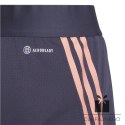 Spodenki adidas 3S KN Short Jr girls HE2098