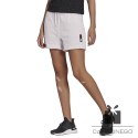 Spodenki adidas SL Short HE0439