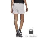 Spodenki adidas SL Short HE0439