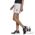 Spodenki adidas SL Short HE0439
