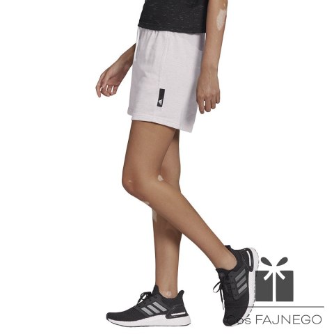 Spodenki adidas SL Short HE0439