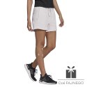 Spodenki adidas SL Short HE0439