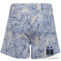 Spodenki adidas SUM Allover Print Short girls HR5832