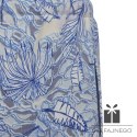 Spodenki adidas SUM Allover Print Short girls HR5832