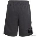 Spodenki adidas TIRO 21 Sweat Short Junior GM7343