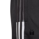 Spodenki adidas TIRO 21 Sweat Short Junior GM7343