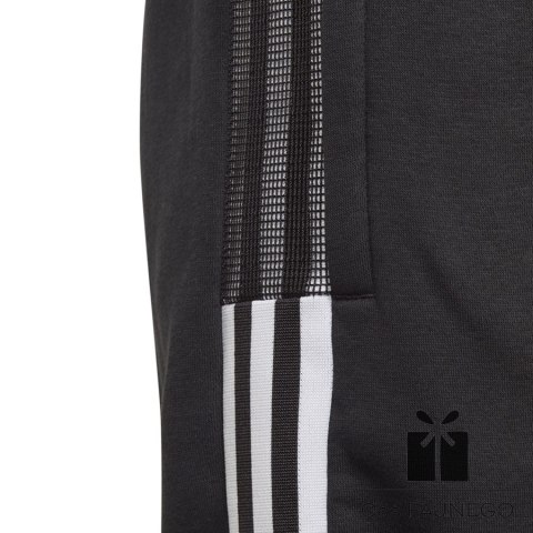 Spodenki adidas TIRO 21 Sweat Short Junior GM7343