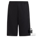Spodenki adidas TR-ES Logo Shorts IC5658