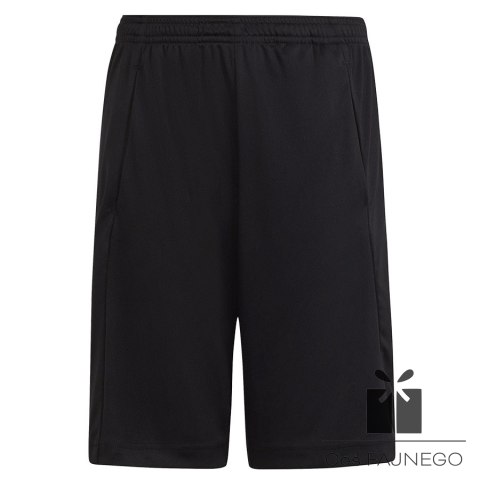 Spodenki adidas TR-ES Logo Shorts IC5658
