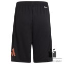 Spodenki adidas TR-ES Logo Shorts IC5658
