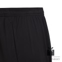 Spodenki adidas TR-ES Logo Shorts IC5658