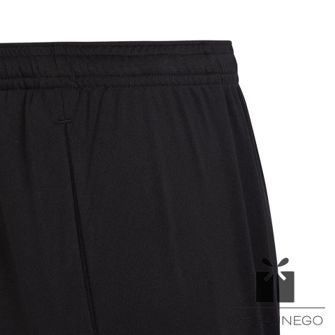 Spodenki adidas TR-ES Logo Shorts IC5658