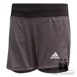 Spodenki adidas YG TR Chill SH DV2799