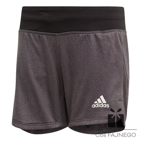 Spodenki adidas YG TR Chill SH DV2799