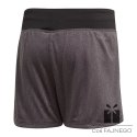 Spodenki adidas YG TR Chill SH DV2799