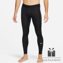 Spodnie Nike Pro Tight FB7952-010