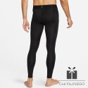 Spodnie Nike Pro Tight FB7952-010