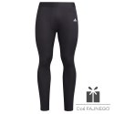 Spodnie adidas Techfit Long Tights HP0585